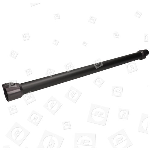 Dyson Vacuum Cleaner Wand Assembly - Iron