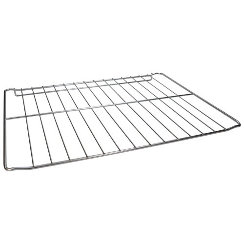 Hotpoint Oven Wire Shelf