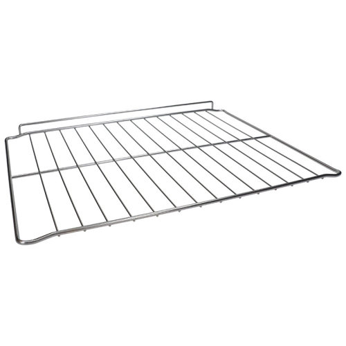 Hotpoint Oven Wire Shelf