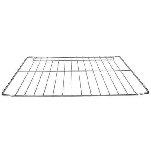 Hotpoint Oven Wire Shelf