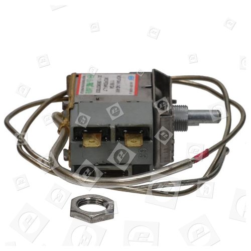 Thermostat De Réfrigérateur - WDF34K-140-WX-EX