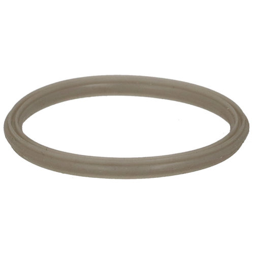 Panasonic Breadmaker Shaft Washer
