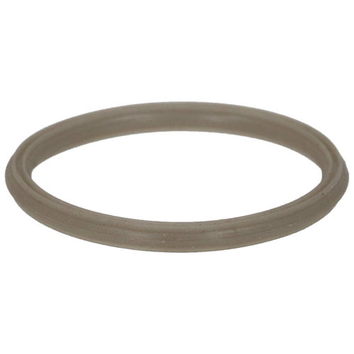 Panasonic Breadmaker Shaft Washer