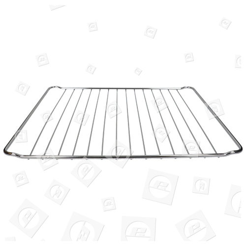 Balda De Rejilla De Grill - 365x397mm Beko