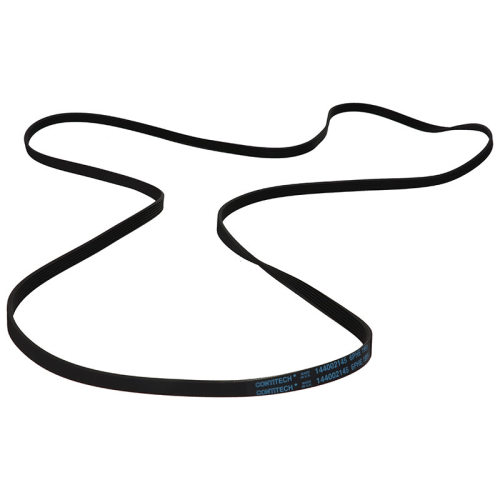 Tumble Dryer Poly-Vee Drive Belt - 1991H6PHE