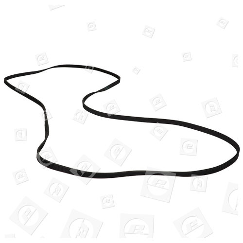 Tumble Dryer Poly-Vee Drive Belt - 1991H6PHE