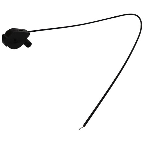 McCulloch MS46SD Lawnmower Throttle