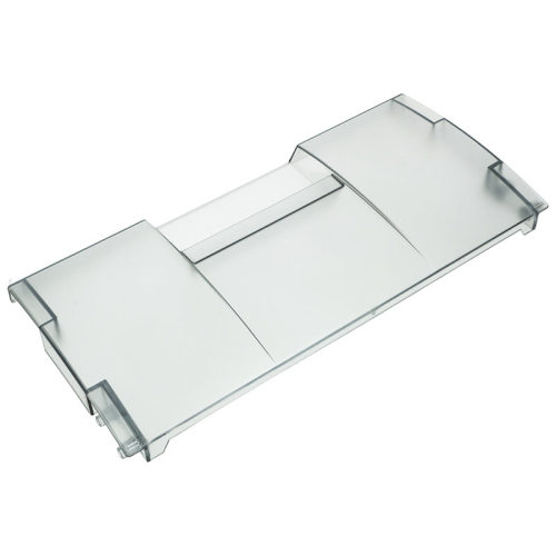 Obturateur Chemin De Glace Beko 4399980100 – Pièce D’Origine Compatible Réfrigérateurs