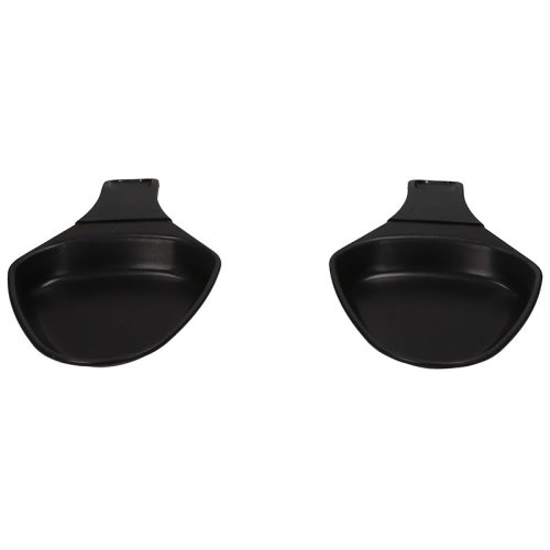 Tefal Oval Non-Stick Raclette Pans