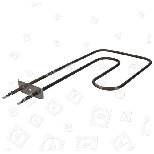 Belling Half Grill Element - 1330W