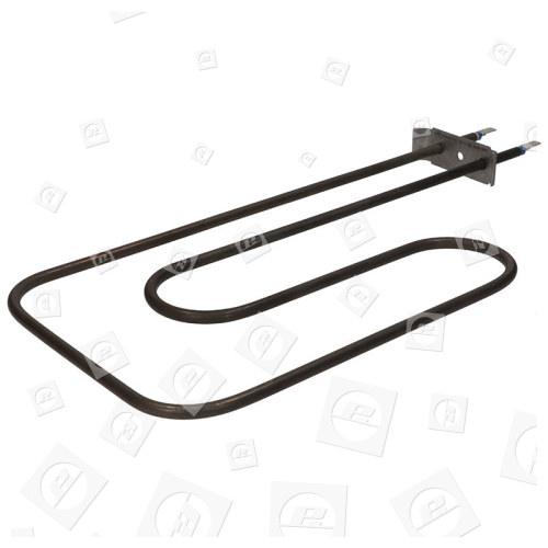 Belling Half Grill Element - 1330W