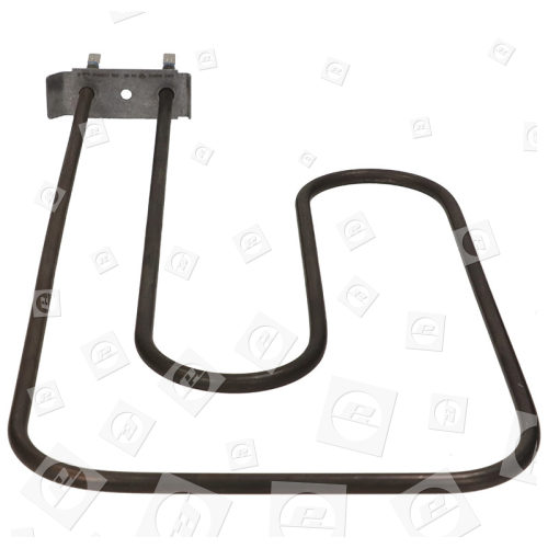 Belling Half Grill Element - 1330W