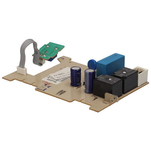 Continental Dishwasher A303 PCB