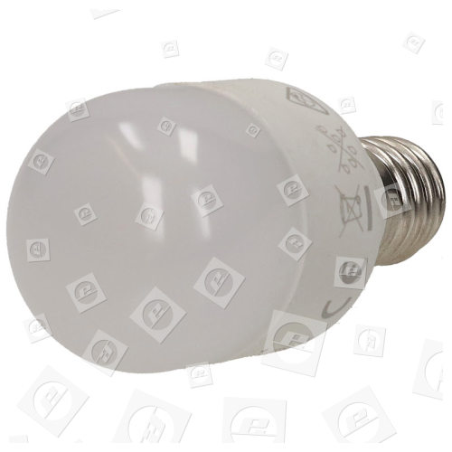 Ampoule Led De Réfrigérateur - 1,4W - E14 - 220-240V - Ariston