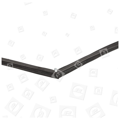 Guarnizione Dello Sportello Del Forno - 440x360mm CF108116 Constructa