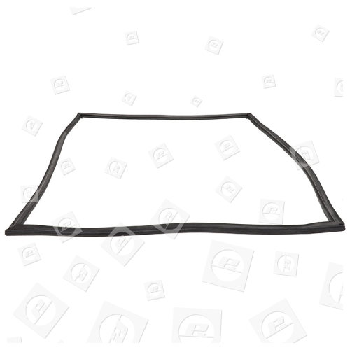 Guarnizione Dello Sportello Del Forno - 440x360mm CF108116 Constructa