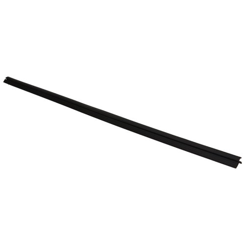 Geschirrsp&uuml;ler-T&uuml;rdichtung - Unten - L&auml;nge 540mm