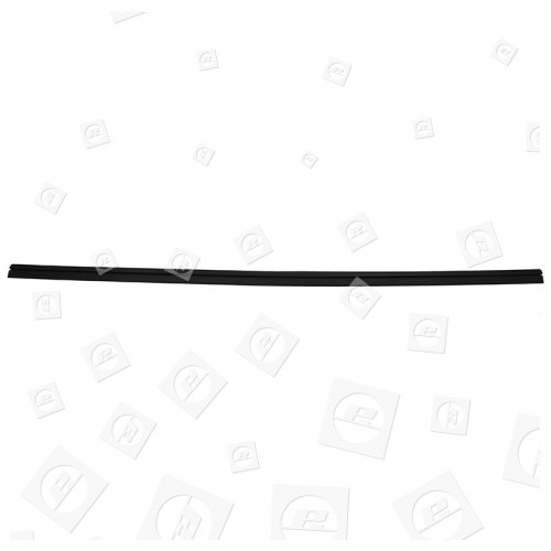 Geschirrspüler-Türdichtung - Unten - Länge 540mm