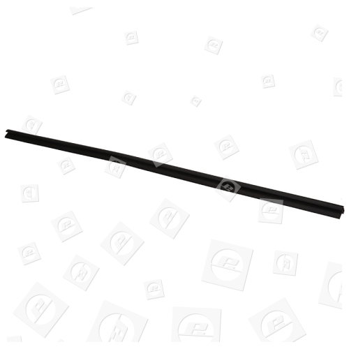 Geschirrsp&uuml;ler-T&uuml;rdichtung - Unten - L&auml;nge 540mm