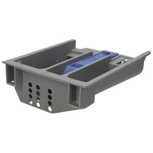 Washing Machine Dispenser Drawer