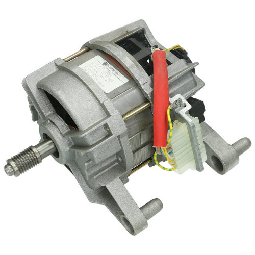 Andi Motor
