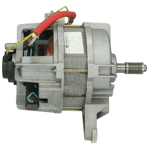 Andi Motor