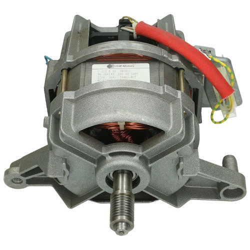 Andi Motor