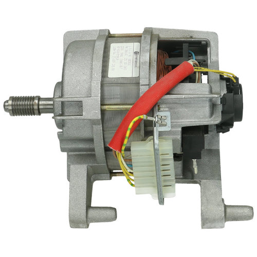 Andi Motor