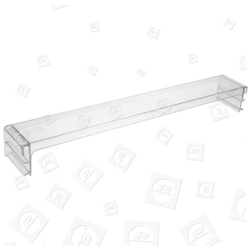 Zanussi B24032 Bottle Bar