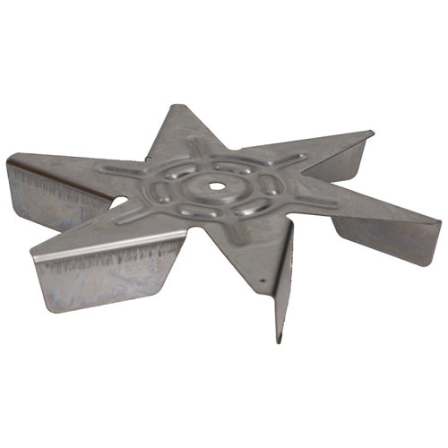 Beko Main Oven Motor Fan Blade