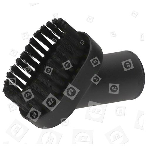 Brosse À Épousseter Ronde D'aspirateur Ø32MM Black & Decker