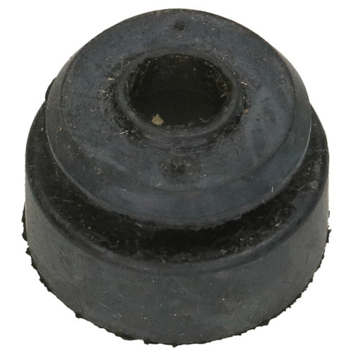 Solitaire Damper