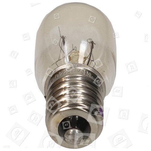 15W SES(E14) Fridge Lamp