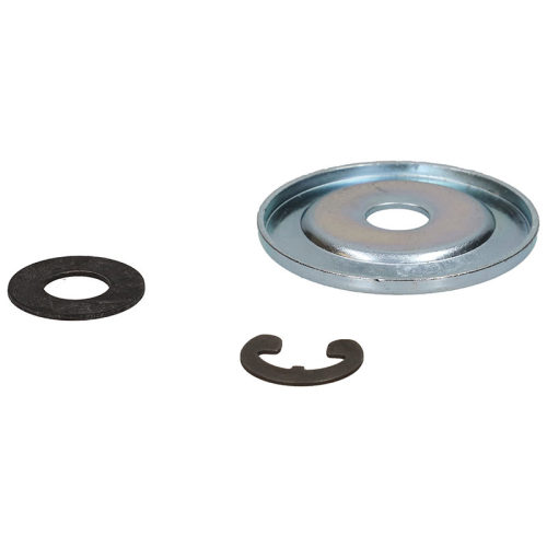 Flymo Chainsaw Washer