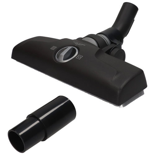 Electrolux Group Vacuum Cleaner ZE072 Combi Brush Tool