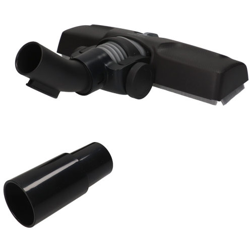 Electrolux Group Vacuum Cleaner ZE072 Combi Brush Tool