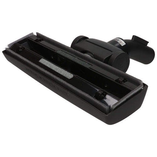 Electrolux Group Vacuum Cleaner ZE072 Combi Brush Tool
