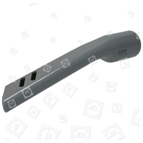 Logik Compatible Dyson DC14 Vacuum Crevice Tool
