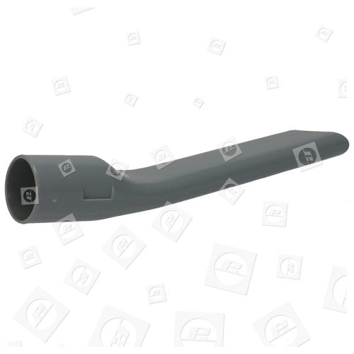 Logik Compatible Dyson DC14 Vacuum Crevice Tool