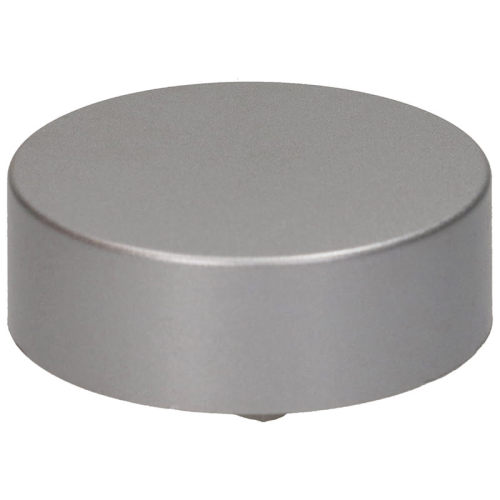 Program Control Knob