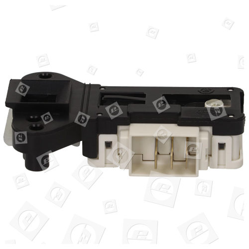 Washing Machine Door Interlock ZV446-U1