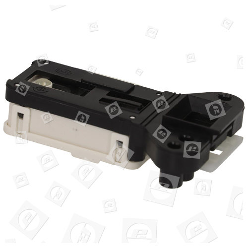 Washing Machine Door Interlock ZV446-U1