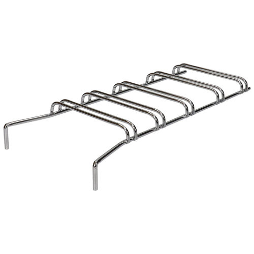 Belling Top Oven Shelf Guide And Stop