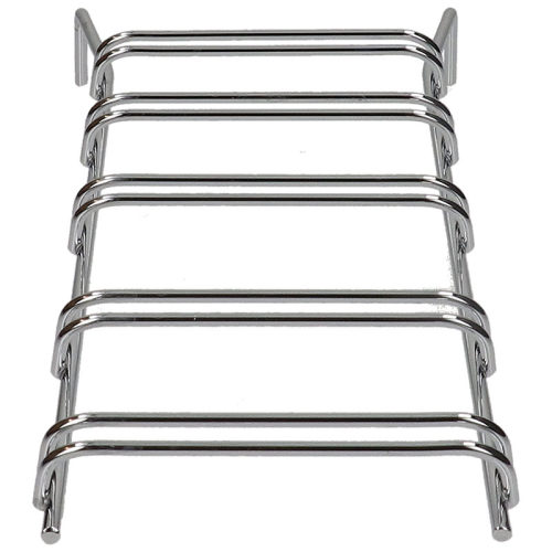 Belling Top Oven Shelf Guide And Stop
