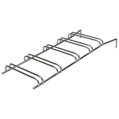 Belling Top Oven Shelf Guide And Stop