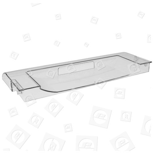 Gorenje Gefrierschrank-Fachklappe : 400x155mm