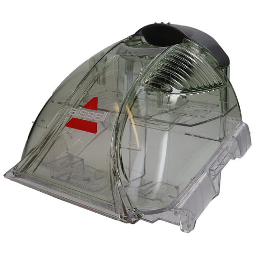 Bissell Teppichreiniger-Schmutzwassertank
