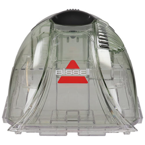 Bissell Teppichreiniger-Schmutzwassertank