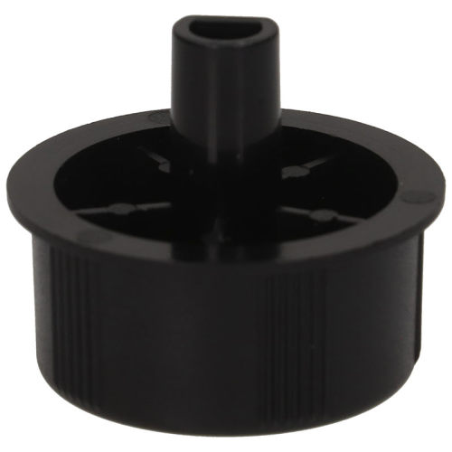 Delonghi Heating Change Over Switch Knob