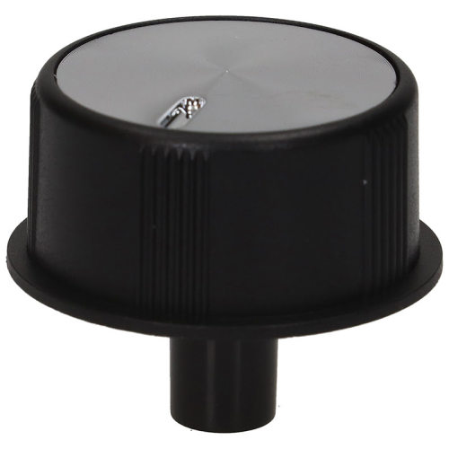 Delonghi Heating Change Over Switch Knob